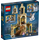 LEGO Hogwarts Courtyard: Sirius&#039;s Rescue Set 76401
