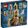 LEGO Hogwarts Courtyard: Sirius&#039;s Rescue Set 76401 Packaging