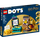 LEGO Hogwarts Desktop Kit Set 41811