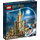 LEGO Hogwarts: Dumbledore&#039;s Office 76402