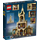 LEGO Hogwarts: Dumbledore&#039;s Office 76402