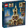 LEGO Hogwarts: Dumbledore&#039;s Office 76402 Packaging