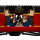 LEGO Hogwarts Express - Collectors&#039; Edition 76405