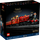 LEGO Hogwarts Express - Collectors&#039; Edition 76405