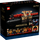 LEGO Hogwarts Express - Collectors&#039; Edition Set 76405
