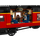 LEGO Hogwarts Express - Collectors&#039; Edition 76405