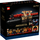 LEGO Hogwarts Express - Collectors&#039; Edition Set 76405 Packaging