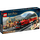 LEGO Hogwarts Express &amp; Hogsmeade Station Set 76423