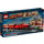 LEGO Hogwarts Express &amp; Hogsmeade Station 76423 Packaging