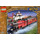 LEGO Hogwarts Express 4708