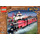 LEGO Hogwarts Express 4708 Instrukcje