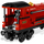 LEGO Hogwarts Express 4841