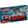 LEGO Hogwarts Express Set 75955