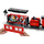 LEGO Hogwarts Express 75955