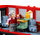 LEGO Hogwarts Express 75955