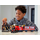 LEGO Hogwarts Express 75955