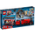 LEGO Hogwarts Express 75955 Packaging