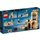 LEGO Hogwarts: First Flying Lesson Set 76395