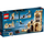 LEGO Hogwarts: First Flying Lesson Set 76395 Packaging