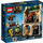 LEGO Hogwarts: Fluffy Encounter 76387