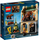 LEGO Hogwarts: Fluffy Encounter 76387 Packaging