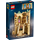 LEGO Hogwarts: Grand Escalier 40577