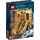 LEGO Hogwarts: Grand Treppe 40577 Packaging