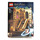 LEGO Hogwarts: Grand Staircase Set 40577 Packaging