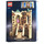 LEGO Hogwarts: Grand Treppe 40577 Packaging