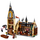 LEGO Hogwarts Great Hall 75954