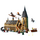 LEGO Hogwarts Great Hall Set 75954