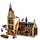 LEGO Hogwarts Great Hall Set 75954