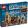 LEGO Hogwarts Great Hall Set 75954