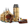 LEGO Hogwarts Great Hall Set 75954