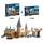 LEGO Hogwarts Great Hall 75954