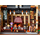 LEGO Hogwarts Great Hall Set 75954