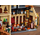 LEGO Hogwarts Great Hall Set 75954