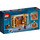 LEGO Hogwarts Gryffindor Dorms 40452 Packaging