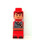 LEGO Hogwarts Gryffindor Microfigure