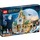 LEGO Hogwarts Hospital Wing 76398