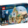 LEGO Hogwarts Hospital Vleugel 76398