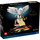 LEGO Hogwarts Icons - Collectors&#039; Edition Set 76391