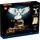 LEGO Hogwarts Icons - Collectors&#039; Edition Set 76391