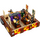 LEGO Hogwarts Magical Trunk 76399