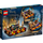 LEGO Hogwarts Magical Trunk 76399 Packaging
