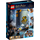 LEGO Hogwarts Moment: Charms Class 76385