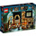 LEGO Hogwarts Moment: Defence Against the Dark Arts Class Set 76397 Packaging