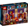 LEGO Hogwarts Moment: Divination Class 76396 Packaging