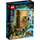 LEGO Hogwarts Moment: Herbology Class 76384