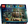 LEGO Hogwarts Moment: Potions Class Set 76383 Packaging